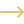 arrow icon